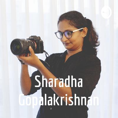 How i coped up photography inspite of my depression