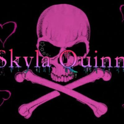 Coming Soon Coming Soon