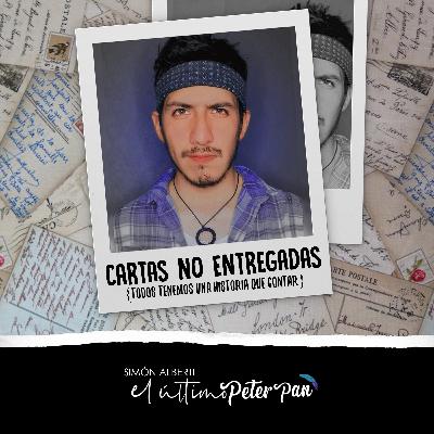 Cartas no entregadas