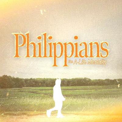 With Wings Like Eagles | Abundant Life 25 Year Anniversary Sermon