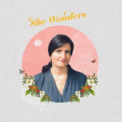 Season 3: Future Cities Guided by the Land