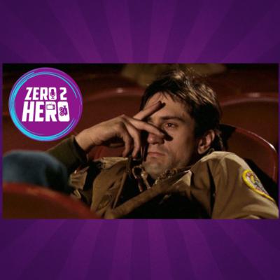 Πως βλέπουμε κινηματογράφο σήμερα; Κριτικές, αριθμοί και σινεμά στην εποχή του content. Πως βλέπουμε κινηματογράφο σήμερα; Κριτικές, αριθμοί και σινεμά στην εποχή του content.