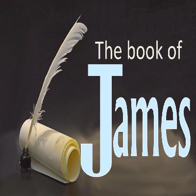 Planning your Future while Following the Lord