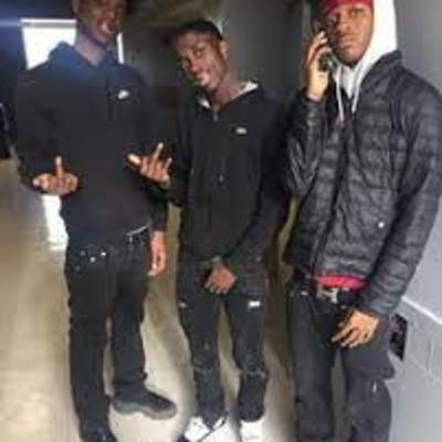 Bitter single mom  keeps her sons father away from him for 16 years now wants the father's help in desciplining him since the son is now acting out smh LOL!!!