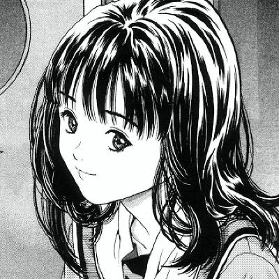 88. El mejor y peor hentai (+18) 88. El mejor y peor hentai (+18)