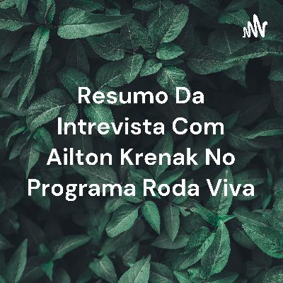 Resumo