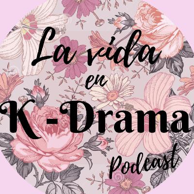 Segundo Capítulo. Comentamos Hello My Twenties!
