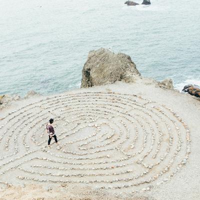 186: Rituals
