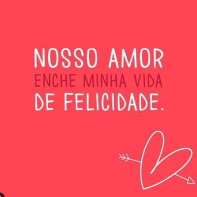 Relacionamentos de Casais