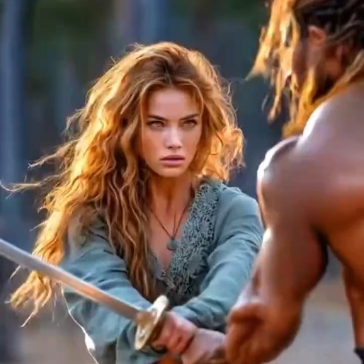 فصل هفدهم رمان فانتزی سپر گنجشک ها/Shield of Sparrows  ⚔️