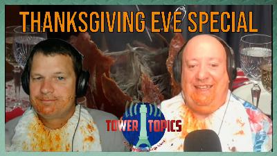 Mashed Potatoes, Gravy, and Stuffing Mashed Potatoes, Gravy, and Stuffing