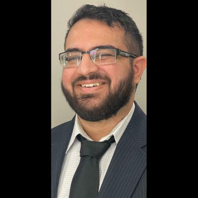 Chats with Chaudhry: Vadim Arefiev, Agile Practitioner, Coach and Leader