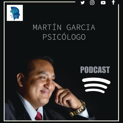 SESIÓN DE RELAJACIÓN PROGRESIVA DE JACOBSON