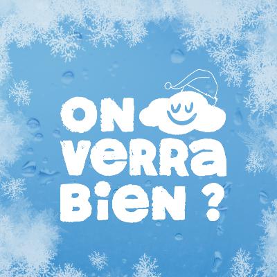 La routine ou l'aventure ?!