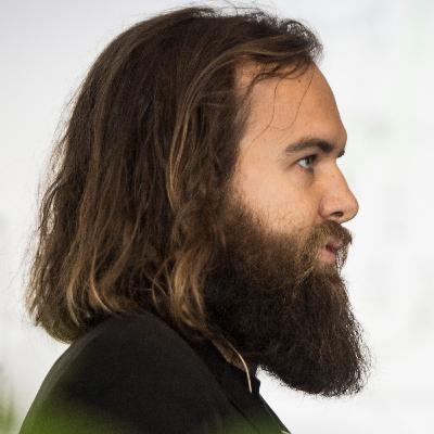 Massive.Earth: 10,000 Solutions to Solve the Climate Crisis Massive.Earth: 10,000 Solutions to Solve the Climate Crisis