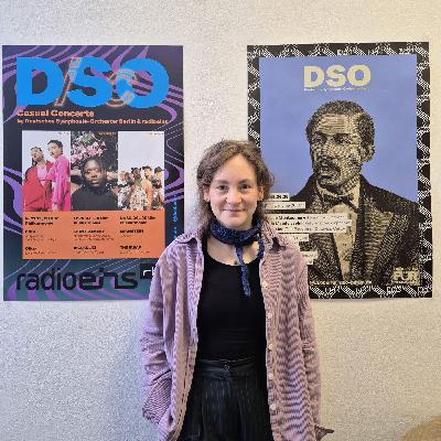 Marlene Brüggen