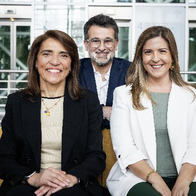 Porque falha o Estado? “O Estado tem de servir as pessoas sem que elas saibam, sequer, que tinham uma necessidade”