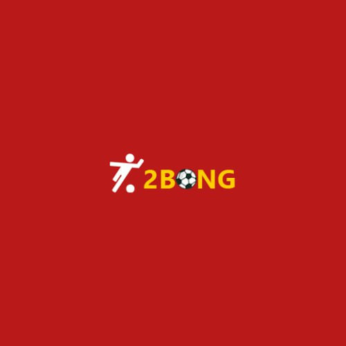2bongtv