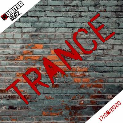 TRANCE (17.08.2020) Back Soon!!! TRANCE (17.08.2020) Back Soon!!!
