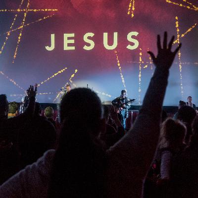 ADDBIBLE® Philemon - Does Your Conversion Matter? ADDBIBLE® Philemon - Does Your Conversion Matter?