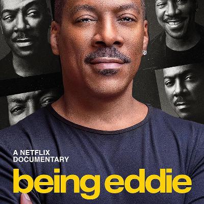 Episode 429: The Eddie Effect