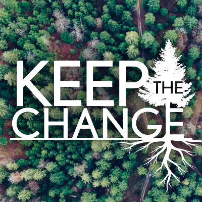 S1 Ep1: Setting The Stage S1 Ep1: Setting The Stage