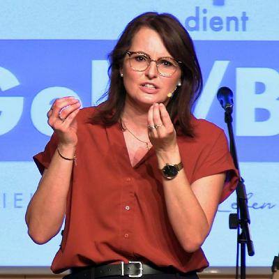 Was wirklich zählt (Teil 1 von Finanzielle Freiheit)