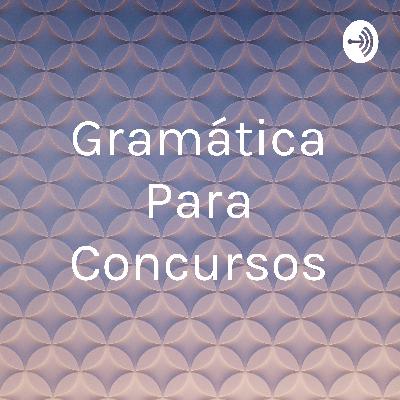 Gramática para Concursos - Quando usar a crase?