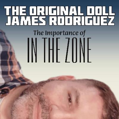 Britney Spears - In The Zone (Track By Track Commentary)