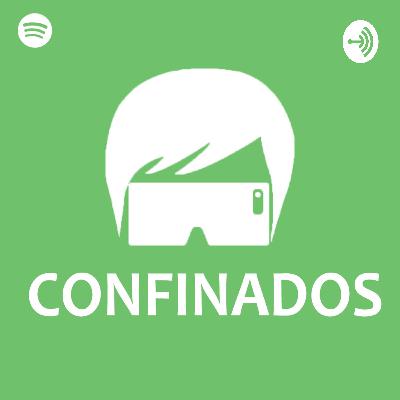 LA EDUCACIÓN FRENTE A LA EMERGENCIA SANITARIA LA EDUCACIÓN FRENTE A LA EMERGENCIA SANITARIA
