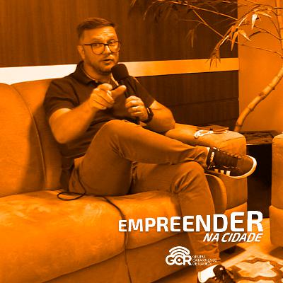 Empreendendo no segmento de confecção feminina