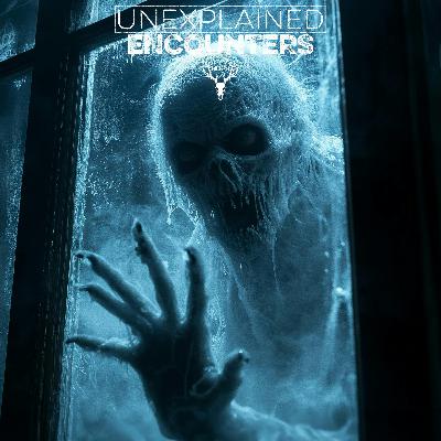 533 | The Haunting that CHANGED Me Forever - 10 TRUE Stories of the Unexplained