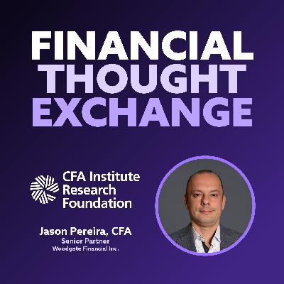 Robo-Advisors vs. AI in Financial Planning: What You Need to Know