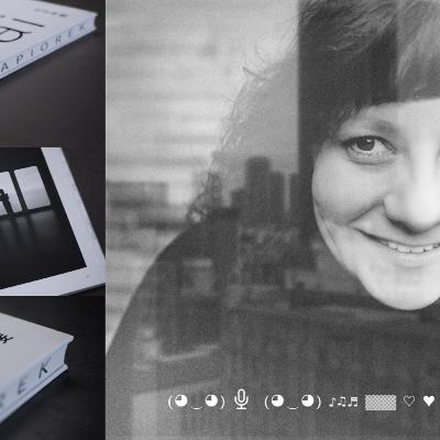 ⓦ 441 (◕‿◕) 🎤 (◕‿◕) Von Akribie ♥ zu Ikigai ♡ mit Nina Papiorek feat. Thomas Leuthard