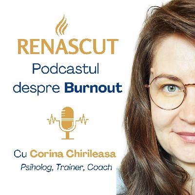Ep. 20 - În mișcare