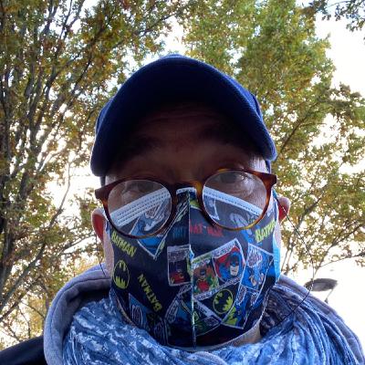 considerazioni di un odiatore