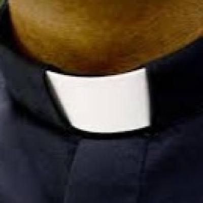 2144.bis. Ministerio, fraternidad y caridad sacerdotal, ordenados para servir (NUEVA) - Episodio exclusivo para mecenas