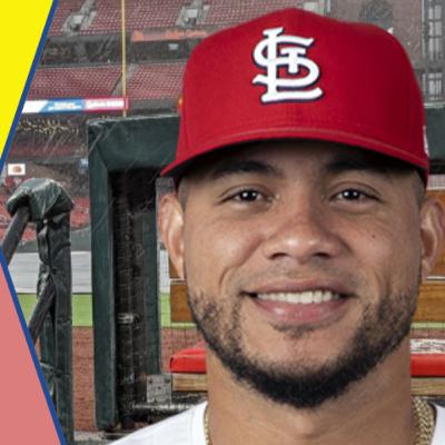 Ep. 857: Keep or Trade: What Should the Cardinals Do With Biggest Trade Chips?