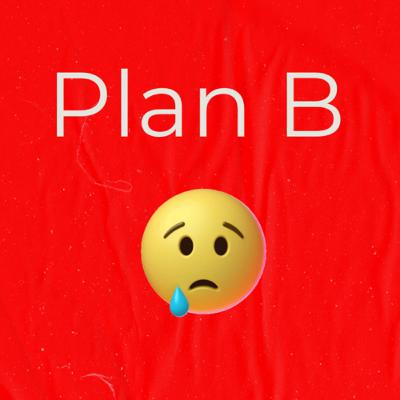 SONDERFOLGE — Wenn alles anders kommt