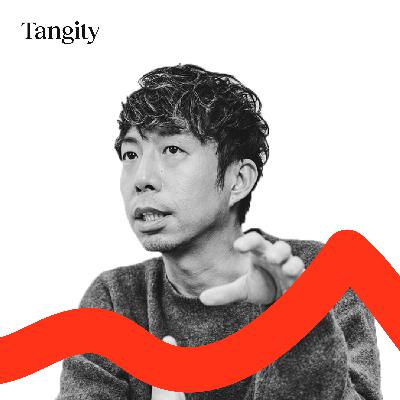 Fumitaka untangled - Designing in Harmony - S3 Fumitaka untangled - Designing in Harmony - S3