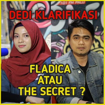 AWALNYA FANS UNGU SEKARANG BISA MENYANYI BARENG PASHA, MUSIKTIGASI EPS 3 WITH DEDI AWALNYA FANS UNGU SEKARANG BISA MENYANYI BARENG PASHA, MUSIKTIGASI EPS 3 WITH DEDI