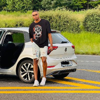 Skapela - Deeper Peaceful Sounds Session 080 ( Soulful House Exclusive Mix)