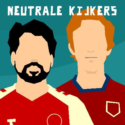 48 wedstrijden gehad, 3 te gaan