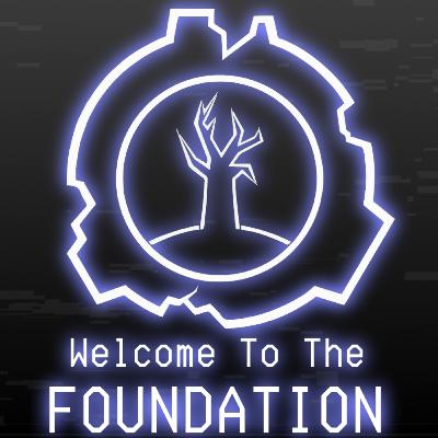 Type Blue: Thaumatologists | Magic Orientation | Bonus Episode 1 Type Blue: Thaumatologists | Magic Orientation | Bonus Episode 1