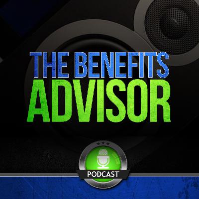 Episode1:  Conversation With John Crawford