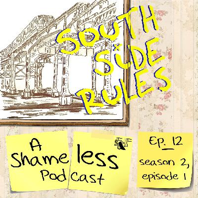 Ep. 12 – S02xE01