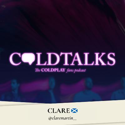 S02E02 - Clare (@claremartin__) 🏴󠁧󠁢󠁳󠁣󠁴󠁿