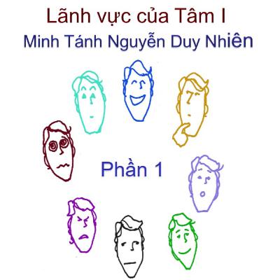 VIDEO: Jun 2022 - 03 Quán Thọ và Quán Tâm I