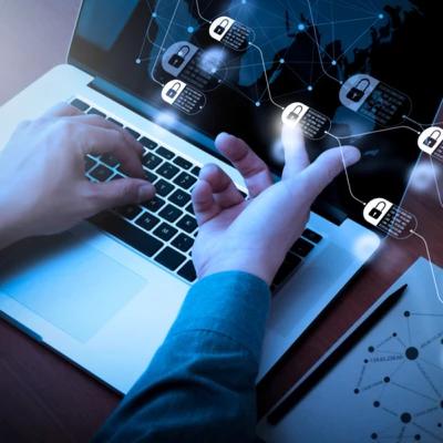 Via rádio, satélite, 4G, 5G: conheça os diversos tipos de Internet!