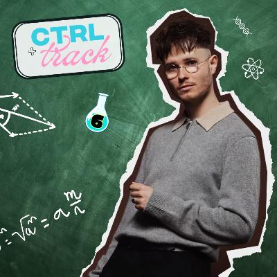 Léman figure de résilience sur "Adieu Musique", meilleur premier album de 2025 !